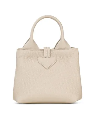 Longchamp Le Roseau ミニバッグ - サムネイル4