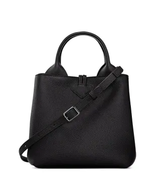 Longchamp S Le Roseau トートバッグ - サムネイル3