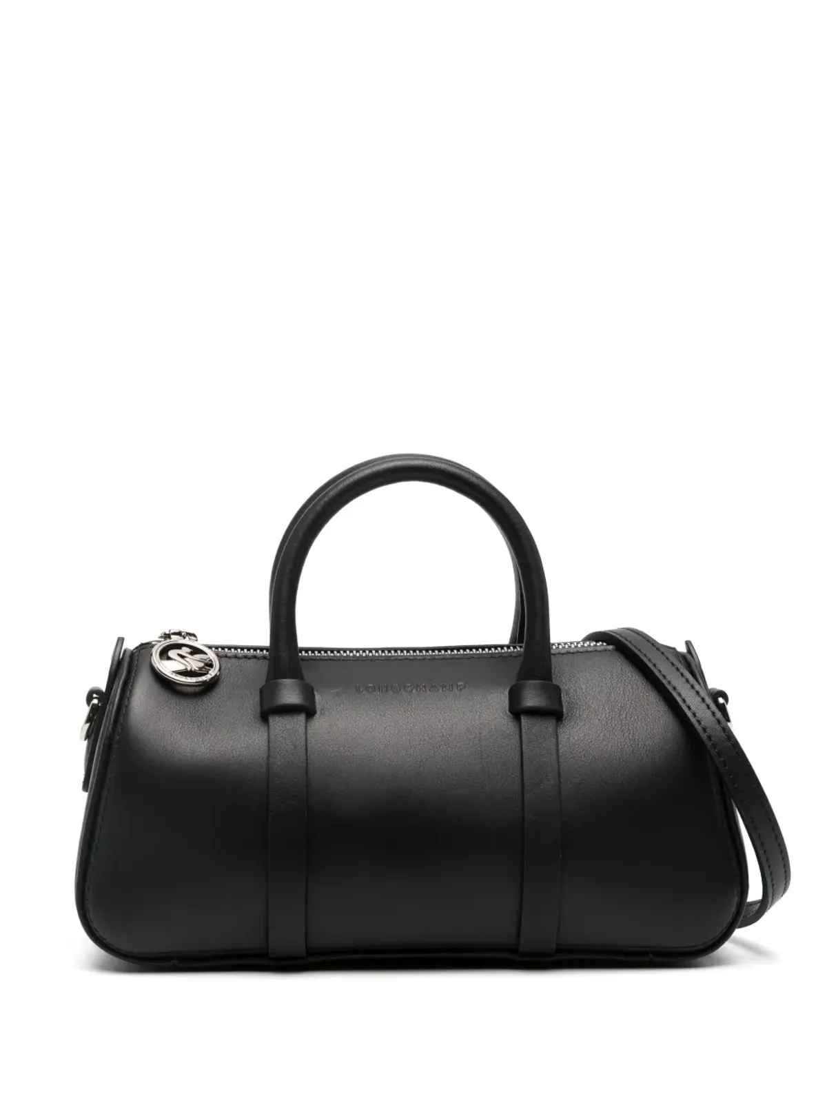 Longchamp Daylong トートバッグ - 画像1
