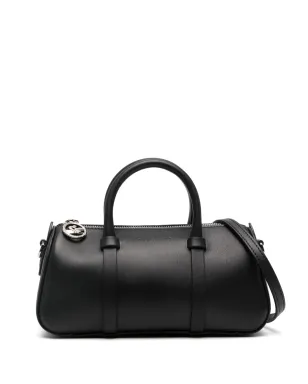 Longchamp Daylong トートバッグ - サムネイル1
