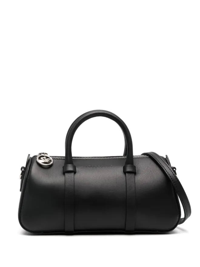 Longchamp Longchamp Daylong トートバッグの商品画像
