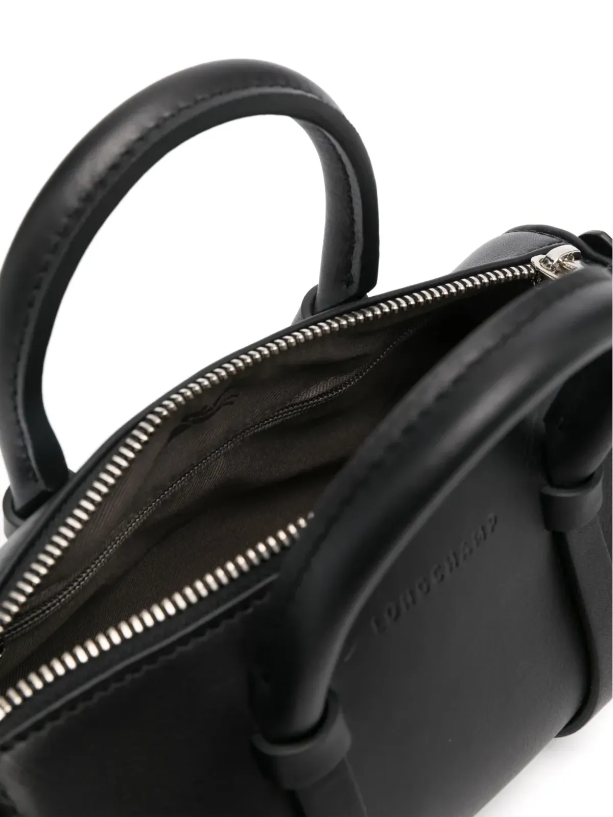 Longchamp Daylong トートバッグ - 画像5