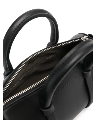 Longchamp Daylong トートバッグ - サムネイル5