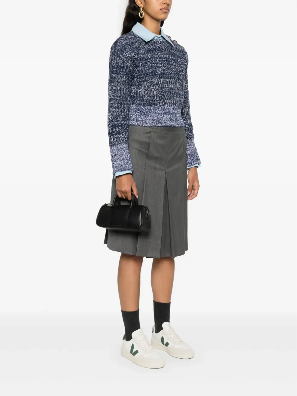 Longchamp Daylong トートバッグ - 画像2