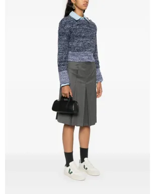 Longchamp Daylong トートバッグ - サムネイル2