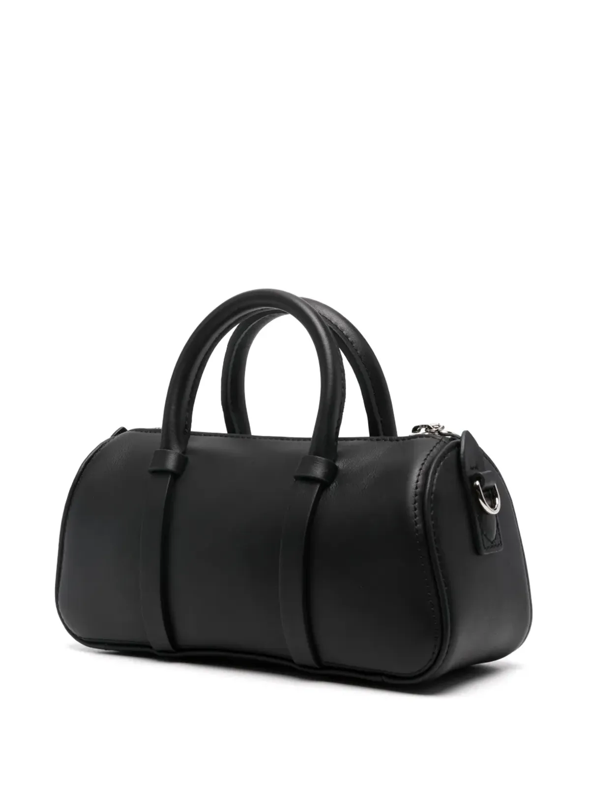 Longchamp Daylong トートバッグ - 画像3