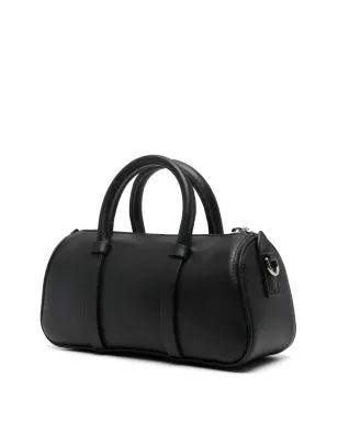 Longchamp Daylong トートバッグ - サムネイル3