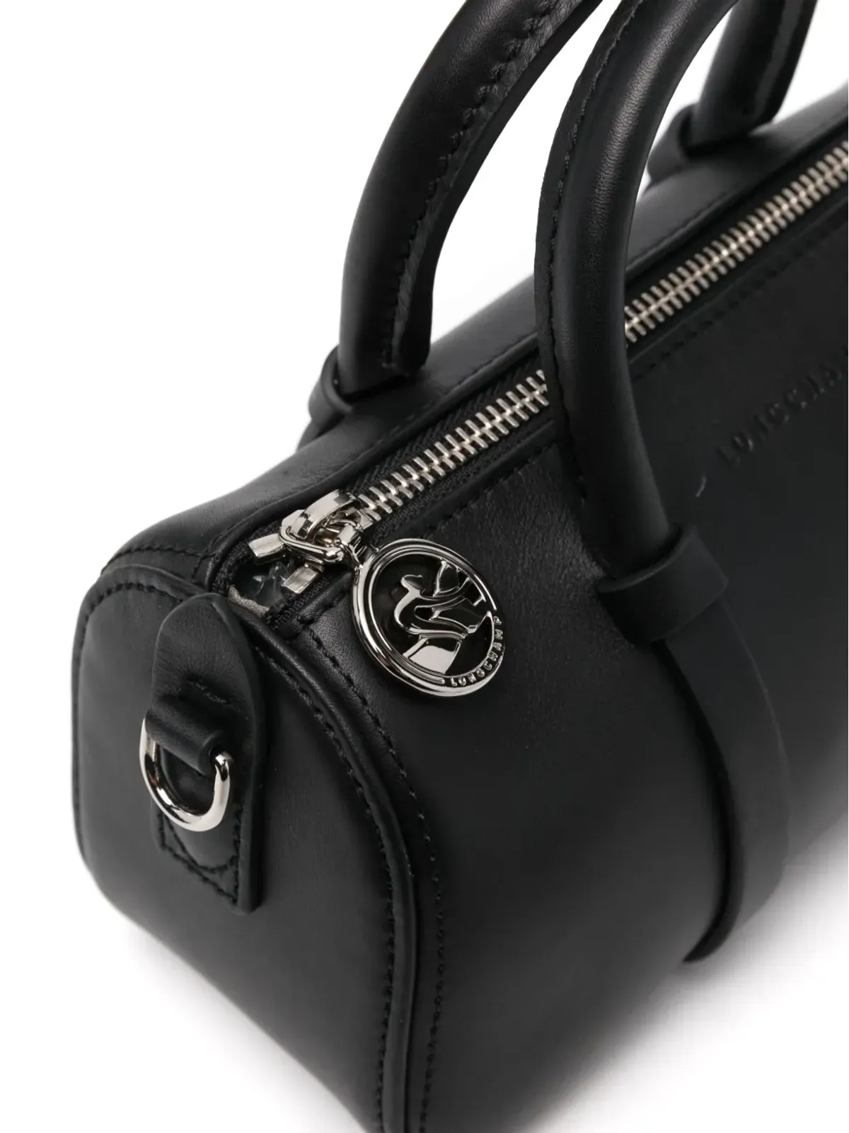 Longchamp Daylong トートバッグ - 画像4