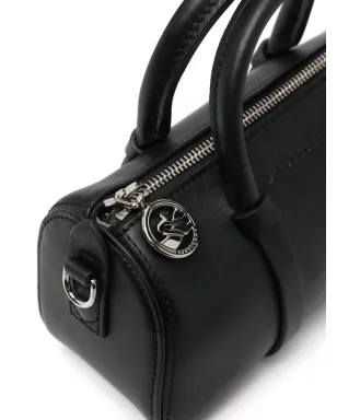 Longchamp Daylong トートバッグ - サムネイル4