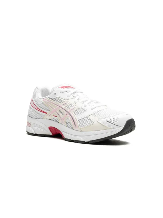 Asics Kids Asics Kids GEL-1130 ピンクソルト スニーカーの商品画像
