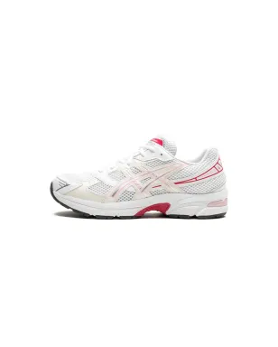 Asics Kids GEL-1130 ピンクソルト スニーカー - サムネイル5