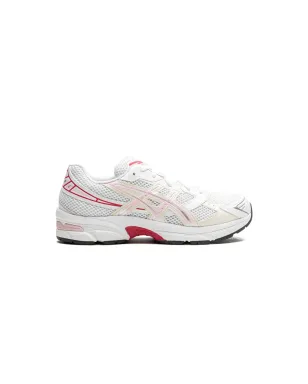 Asics Kids GEL-1130 ピンクソルト スニーカー - サムネイル2