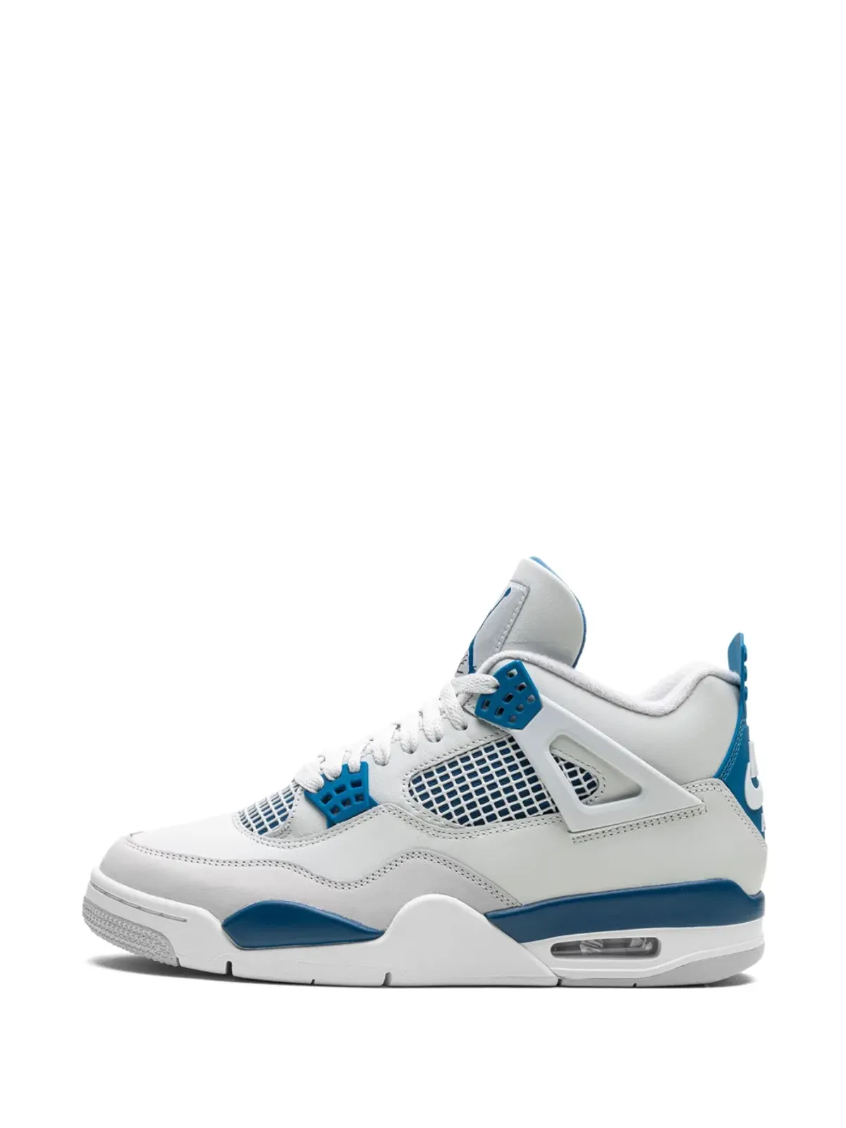 Jordan エア ジョーダン 4 OG スニーカー - 画像5