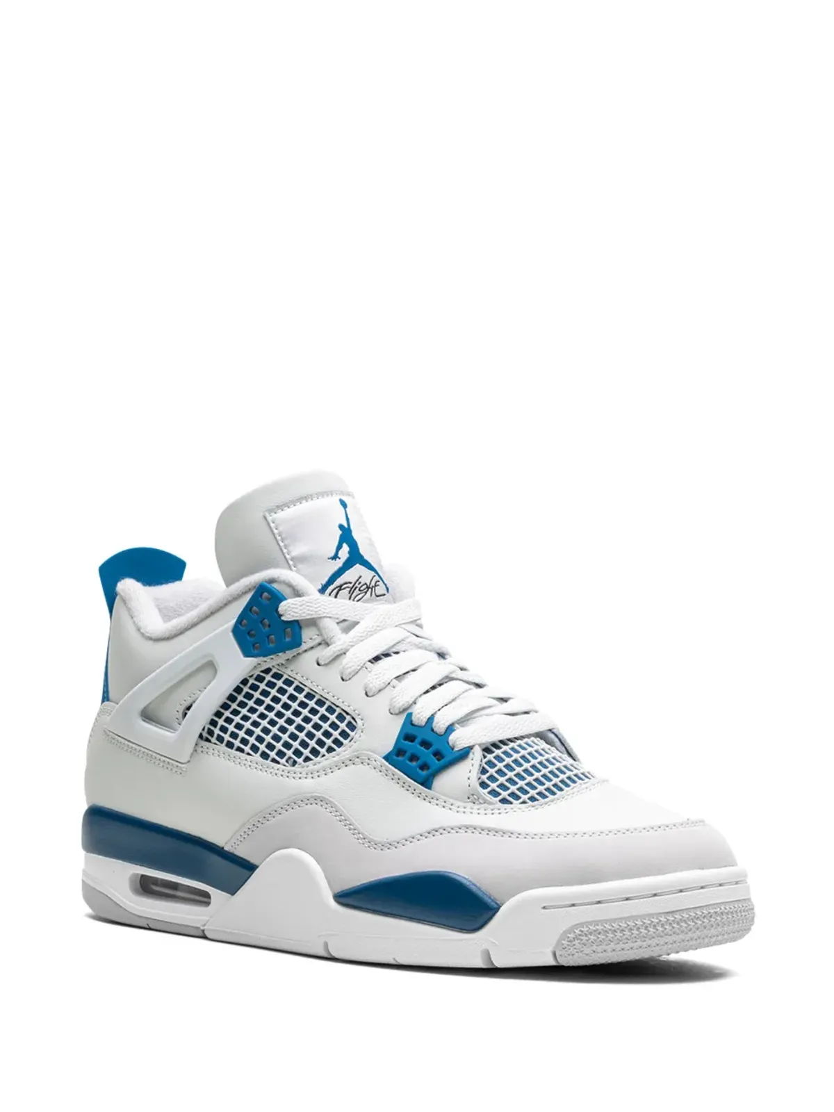 Jordan エア ジョーダン 4 OG スニーカー - 画像2