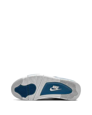 Jordan エア ジョーダン 4 OG スニーカー - サムネイル4