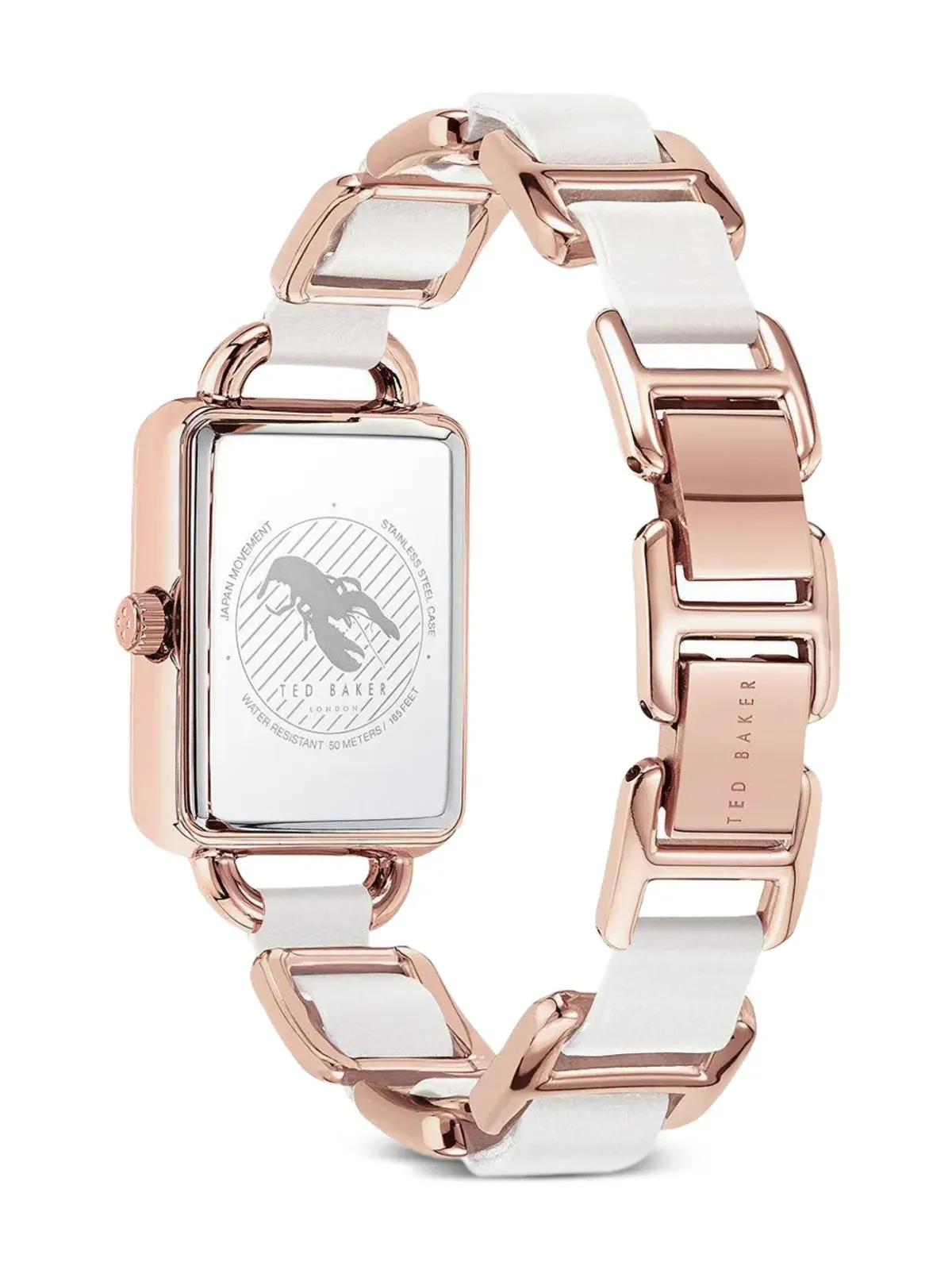 Ted Baker プリムローズ ウォッチ - 画像3