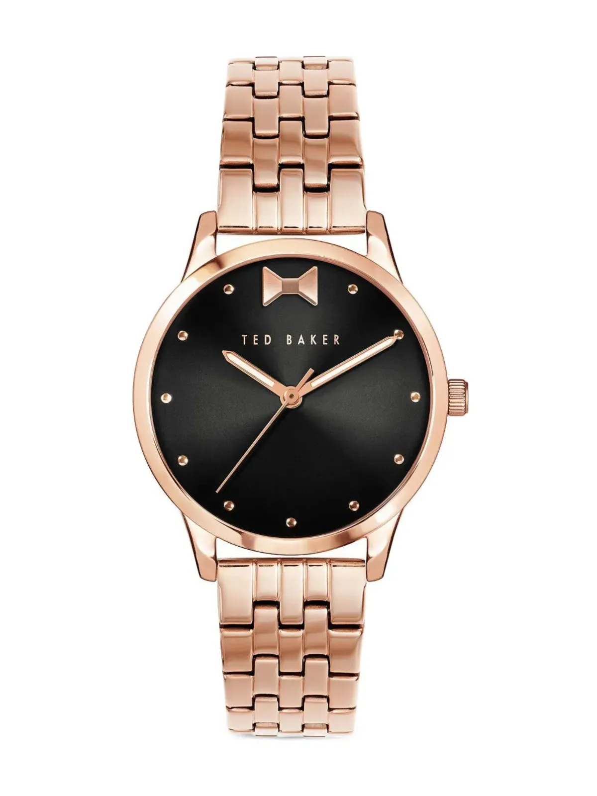 Ted Baker フィッツロビア ボウ - 画像2
