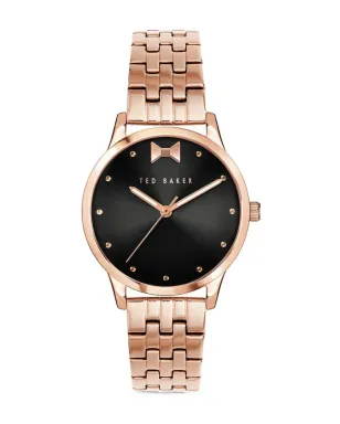 Ted Baker フィッツロビア ボウ - サムネイル2