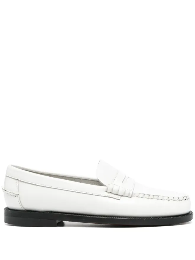 Sebago Sebago クラシック ダン ローファーの商品画像