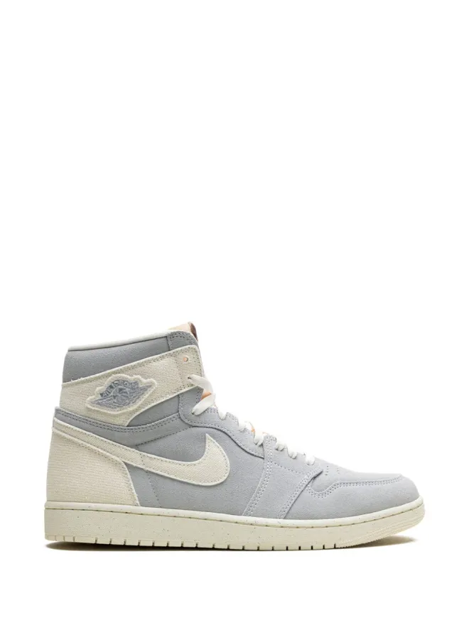 Jordan Jordanの商品画像