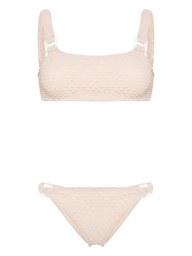 PARAMIDONNA PARAMIDONNA ステラ バブル ビキニセットの商品画像