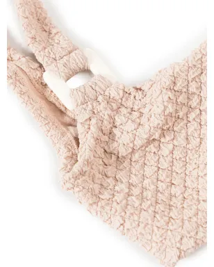 PARAMIDONNA ステラ バブル ビキニセット - サムネイル3