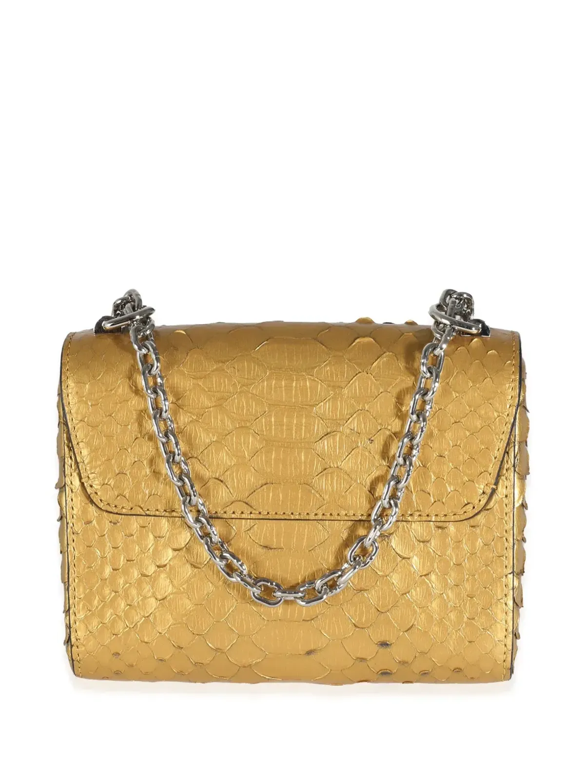 Louis Vuitton ビンテージ ショルダーバッグ - 画像2