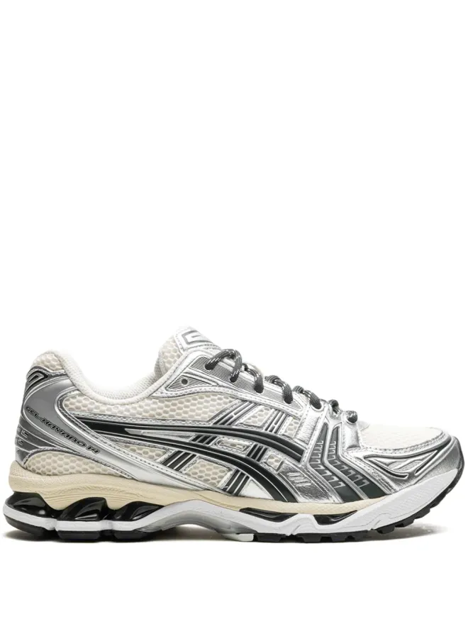 ASICS ASICS GEL-KAYANO 14 Cream Scarab スニーカーの商品画像