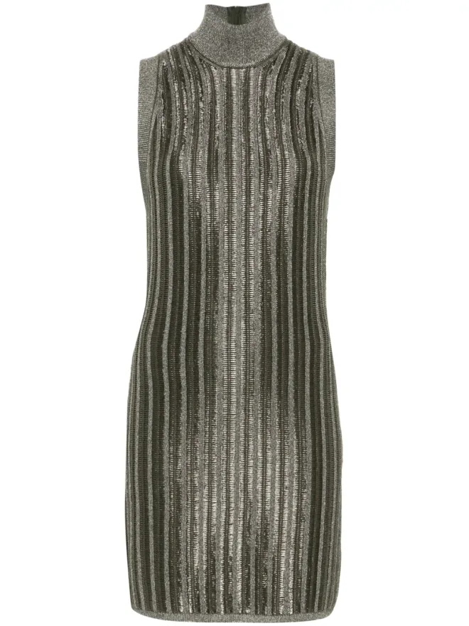 TOM FORD TOM FORDの商品画像