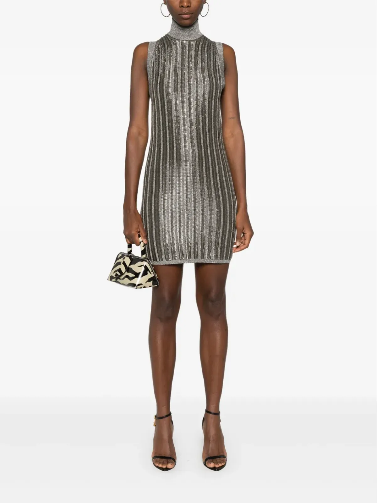 TOM FORD - 画像2