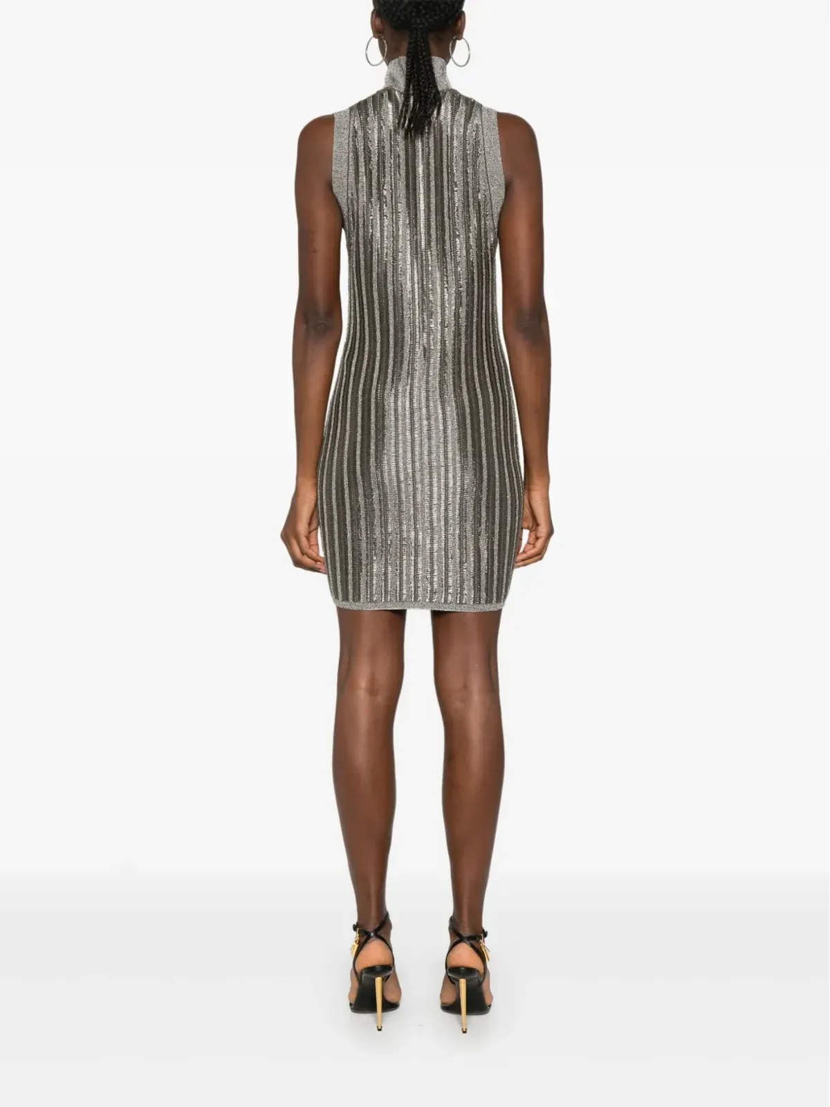 TOM FORD - 画像4