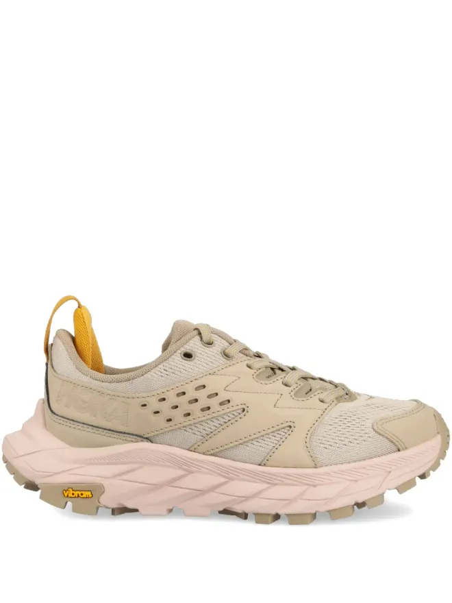 HOKA HOKA レースアップスニーカーの商品画像