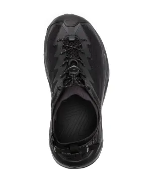 HOKA Hopara 2 ニットスニーカー - サムネイル4