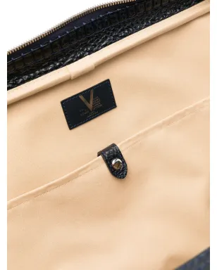 Louis Vuitton ビンテージ 2006 Vail Blanket ラゲージバッグ - グレー - サムネイル4