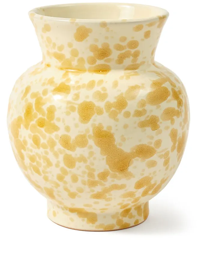 Cabana Cabana Speckled Vaseの商品画像
