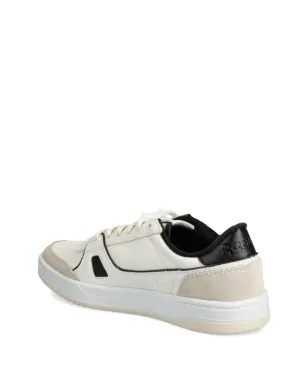 Reebok クラシック LT コート トレーナー - サムネイル3
