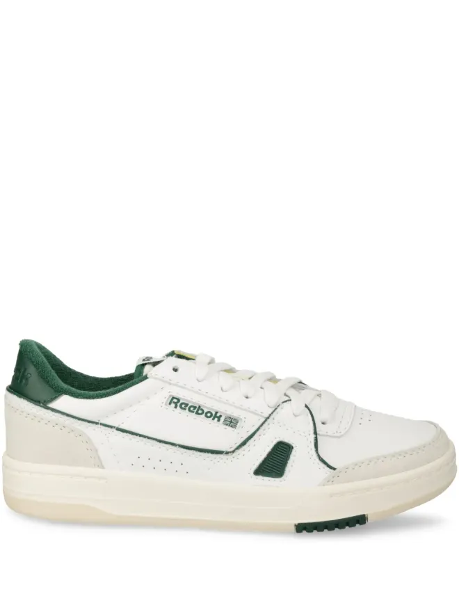Reebok Reebok LT Court トレーナーの商品画像
