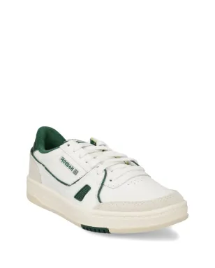 Reebok LT Court トレーナー - サムネイル2