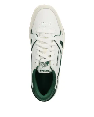 Reebok LT Court トレーナー - サムネイル4