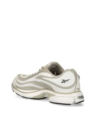 Reebok LTD ロゴスニーカー - サムネイル3