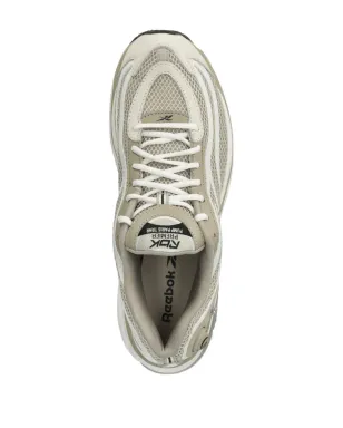Reebok LTD ロゴスニーカー - サムネイル4