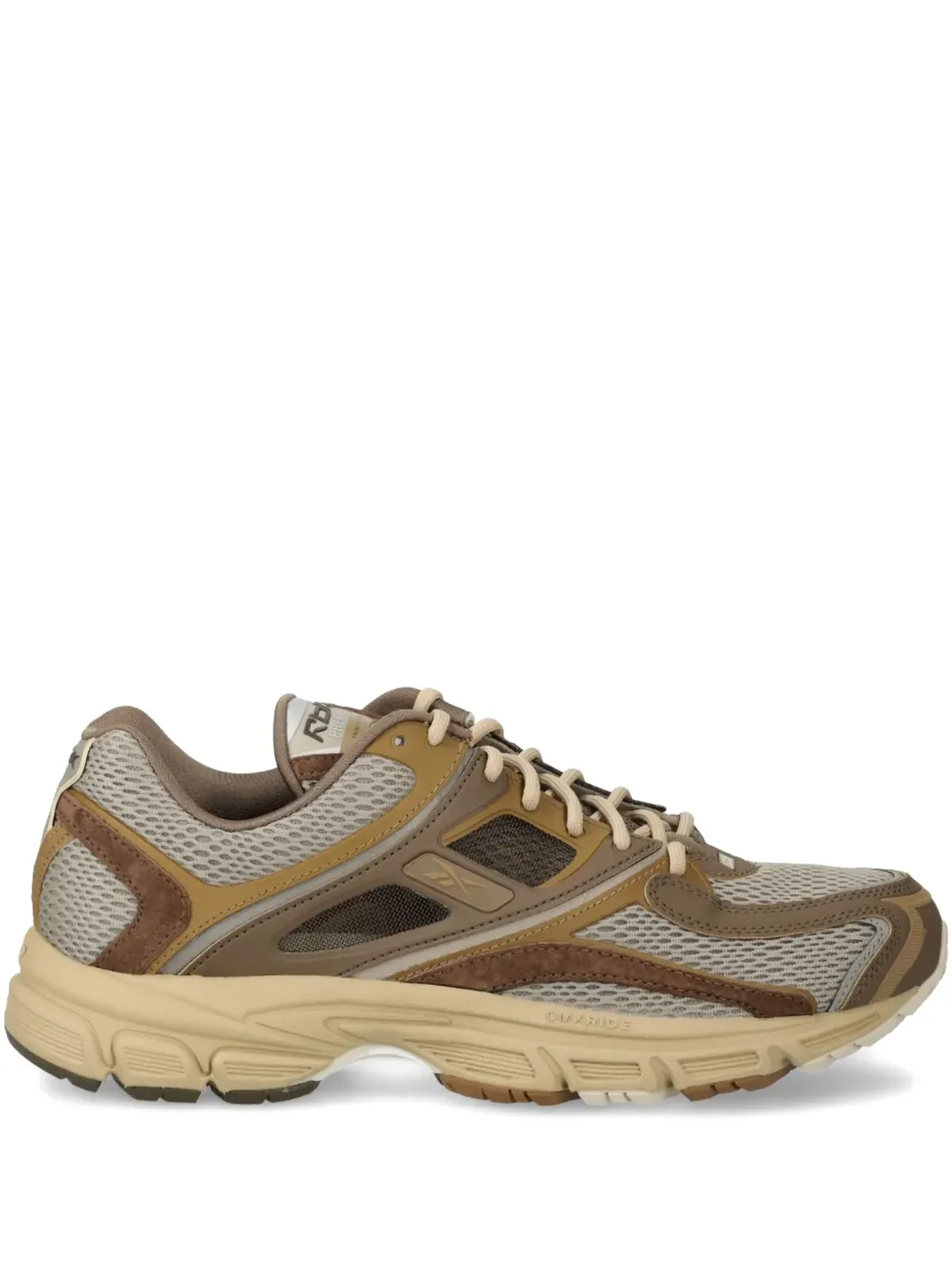 Reebok Premier Trinity スニーカー - 画像1