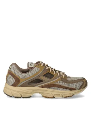 Reebok Premier Trinity スニーカー - サムネイル1