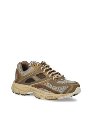Reebok Premier Trinity スニーカー - サムネイル2