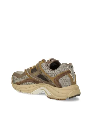 Reebok Premier Trinity スニーカー - サムネイル3