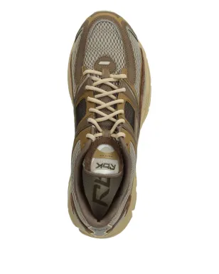 Reebok Premier Trinity スニーカー - サムネイル4