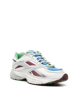 Reebok Premier Road チャンキースニーカー - サムネイル2