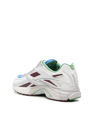 Reebok Premier Road チャンキースニーカー - サムネイル3