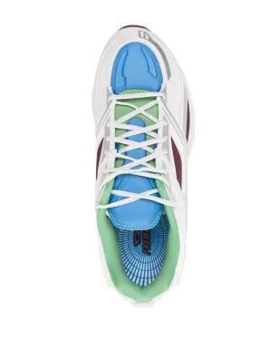 Reebok Premier Road チャンキースニーカー - サムネイル4