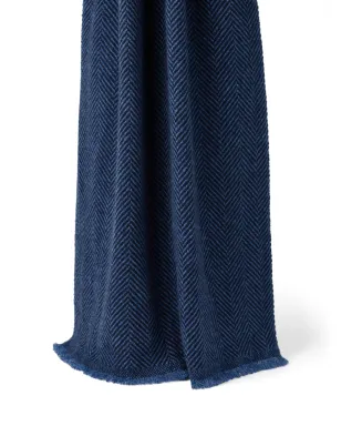 Brunello Cucinelli カシミヤスカーフ - サムネイル2